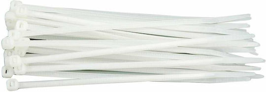 Yato Self-clamping Plastic Band 12.6*760/50pcs