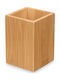 Berilo Cup Holder Bamboo