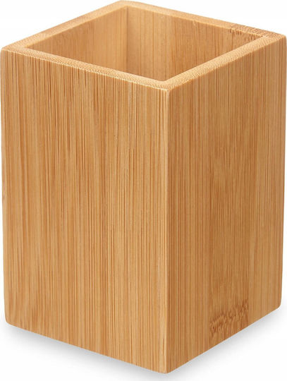 Berilo Cup Holder