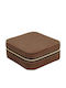 Home&Styling Collection Κουτί Κοσμημάτων 12x12x5cm