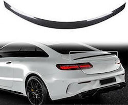 Slide Kofferraumspoiler Hyundai Coupé Mercedes-Benz E Klasse Renault Coupé Slide Kofferraumspoiler Hyundai Coupé Mercedes-Benz E Klasse Renault Coupé