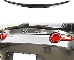 MTuning Αεροτομή Πορτ Μπαγκάζ Mazda MX-5 MTuning Αεροτομή Πορτ Μπαγκάζ Mazda MX-5