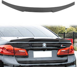 MTuning Αεροτομή Πορτ Μπαγκάζ BMW Σειρά 5 MTuning Αεροτομή Πορτ Μπαγκάζ BMW Σειρά 5