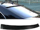 Spoiler portbagaj Mercedes-Benz Clasa C