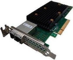 Fujitsu Κάρτα PCIe