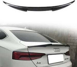 Slide Αεροτομή Πορτ Μπαγκάζ Audi A5 BMW M4 Hyundai Coupe Renault Coupe