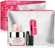 Clinique Moisture Surge Intense Set Îngrijire pentru Hidratare 4buc