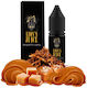 Lion's Juice Flavor Shot 10ml 1τμχ Ry4