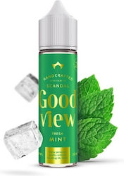 Scandal Ароматен изстрел Good View 20мл/60мл 1б...