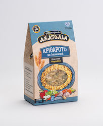 Kritaroto Gemüse 300 g