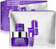 Clinique Smart Clinical Repair Hautpflegeset für Anti-Aging 4Stück