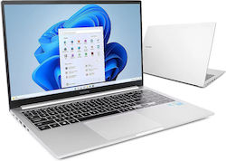 Samsung Galaxy Book4 Samsung Galaxy Book4