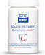 FormMed Gluco-In-Form Zellschutz Multi+ Ειδικό Συμπλήρωμα Διατροφής 1τμχ