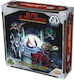 Extensie de Joc Galaxy Defenders: Elite Alien Legion pentru 1-5 Jucători 12+ Ani (EN) Ares Games