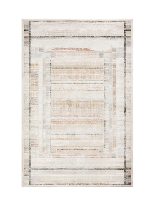 Anatolia Charlote 1369 Modern Bedroom Rugs Set Multi AN160051 3pcs