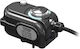 Siemens Електровентил Smp 28 230v Комплект Корпус Vbz 1 1/2'' Двупосочен