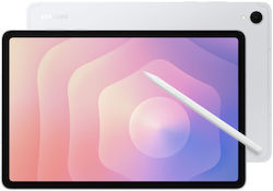 Samsung Galaxy Tab S11 11" Samsung Galaxy Tab S11 11"