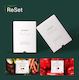 Prolon Reset 3 Dieta mina Digiuno