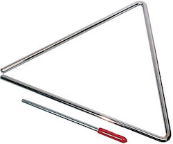 Pa50 Hayman Triangle
