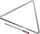 Pa50 Hayman Triangle