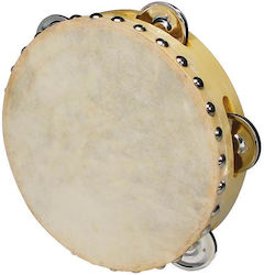 Csn0705 Hayman Tambourine