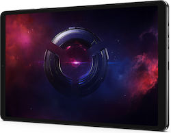 Lenovo Legion Tab 8.8" (16GB/512GB/Folio Case + Glass Film) Eclipse Black Lenovo Legion Tab 8.8" (16GB/512GB/Folio Case + Glass Film) Eclipse Black
