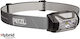 Petzl Rechargeable Headlamp LED with Maximum Br...