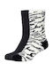 Camano Socks Black 2Pack