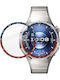 Imak Screen Protector pentru Huawei Watch GT 6 Pro 1buc