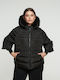 8404.4011.Ν.W-black