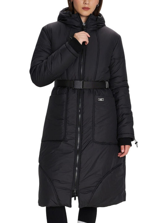 8921717-BLACK
