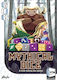 Brettspiel Mythical Dice für 3-6 Spieler 8+ Jahre (EN) Iello