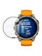 Imak Screen Protector pentru Garmin Fenix 8 (47 mm) 1buc
