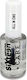 Sixteen Cosmetics Glossy Überlack Transparent 11ml
