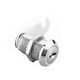 Krs 170259 Mailbox Cylinder D18.5xL25 mm