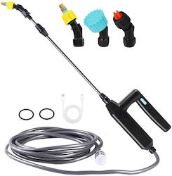 HYH-05223 Sprayer Electric