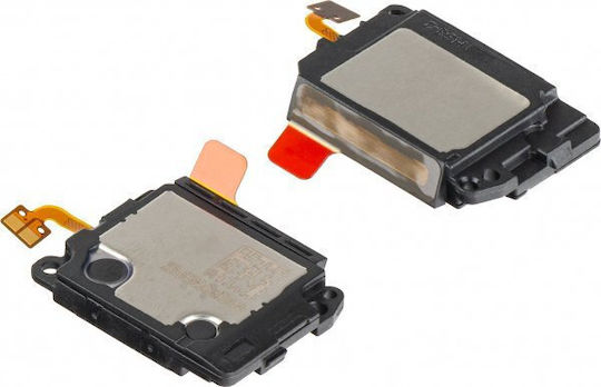 Motorola Високоговорител Buzzer Edge 60 Neo Edge 50 Neo S938e32281