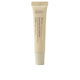 Skin Generics UVA/UVB Filter Treatment Sonnencreme Creme Lippen SPF50+ 7ml