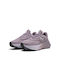 Softride Mayve Sport Shoes Running Plum / Lilac