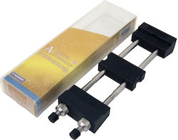 Naniwa Knife Sharpener