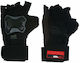 Seba Protective Glove