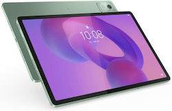 Lenovo Idea Tab Pro 12.7" (8GB/256GB/Lenovo Tab...