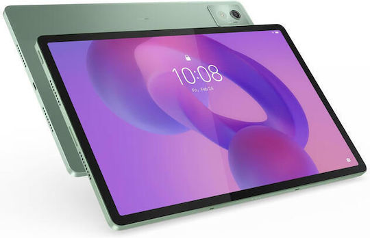 Lenovo Idea Tab Pro 12.7" (8GB/256GB/Lenovo Tab Pen Plus) Seafoam Green