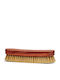 Saphir Médaille D’ Horsehair Bürste Für Leder- Und Stoffpflege Neutral Farbe Neutral 02