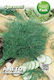 Seeds Dill