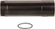 Ανταλλακτικο Rockshox Boxxer D1+24+/zeb A2+23+/lyrik D1+23+/pike C1+23+ Damper Ifp Charger 3/3.1