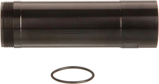 Ανταλλακτικο Rockshox Boxxer D1+24+/zeb A2+23+/lyrik D1+23+/pike C1+23+ Damper Ifp Charger 3/3.1