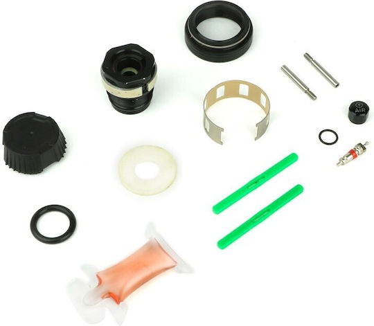Service Kit Rockshox Reverb Axs B1+ 2026+ 20000 Actuations/2 Year Service 34.9mm