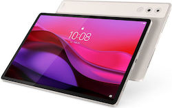 Lenovo Yoga Tab Plus 12.7Инчове (16GB/256GB/Пак...