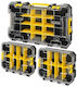 Stanley Tstak Tool Case